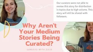 What can you do about Medium's 