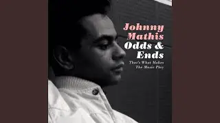 Cuando Vuelvas a Casa (From the CBS Discos Album, 