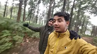 Holidays goes like this |Bida ko din yesari bityo| #vlog 