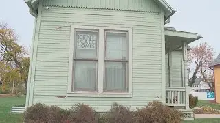 Rental nightmare: Columbus tenants face eviction despite claimed payments