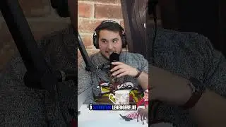 Orosz Gyuri - Minek ide szakember - T&ouml;rt&eacute;nelmi podcast vend&eacute;g