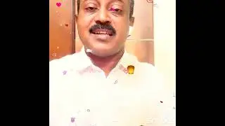 #உள்ளம் உள்ளம் இன்பத்தில் துள்ளும் துள்ளும் சொல்லும் சொல்லும் எண்ணத்தைச் சொல்லும் சொல்லும் 