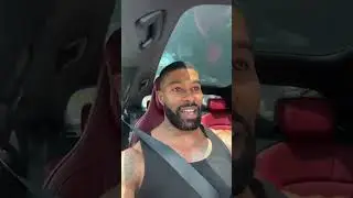 KJ Smith Black & Husband Skyh Black Shares Life & Pregnancy Updates