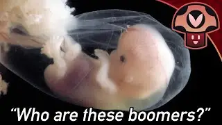 [Pre-Stream] FETUS IN CHAT