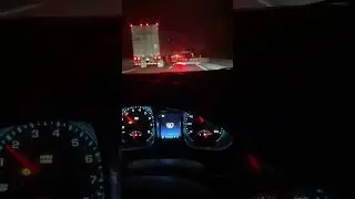 Ускорьтесь 😎
