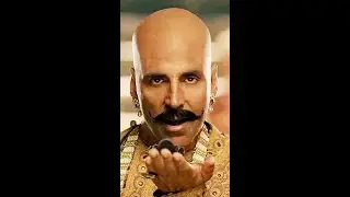Bala Bala Shaitan Ka Sala song status | bala song status full screen | Bala bala song status #bala