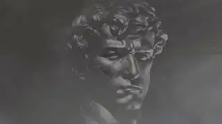 Down Under  - Testosterone Agartha Edit