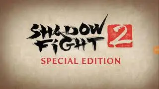 Shadow fight mod android app download