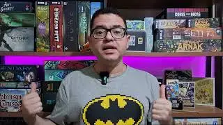 Clube dos Canais - Voc&ecirc; com a Casa NERD!