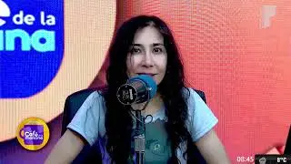 🟩EN DIRECTO - RADIO  FIDES  |04.02.26|