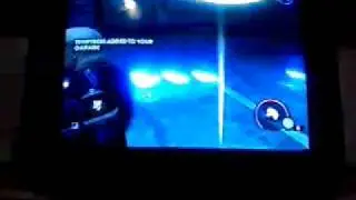 BACK TO THE FUTURE: saints row the third edition