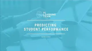Codeup Data Science Capstone Project - AI Learning Team - Darden Cohort