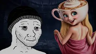 Брейнрот мемы зашли СЛИШКОМ ДАЛЕКО