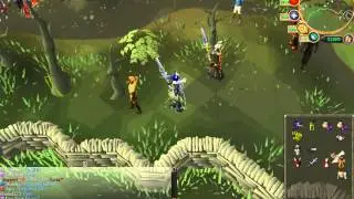 dicing bag scamming me - ikov -
