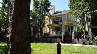185 Hamwood Terrace Mountain View, CA 94043