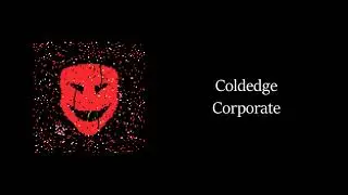 Coldedge Corporate