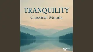 14 Romances, Op. 34: No. 14, Vocalise (Arr. Wild for Piano)