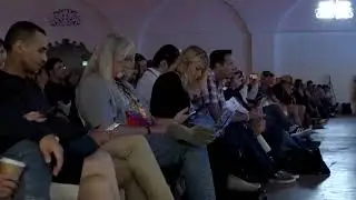 Bitcoin 2019 Montage