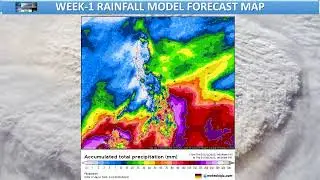 JANUARY 23, 2025 - ENSO AND MJO UPDATE