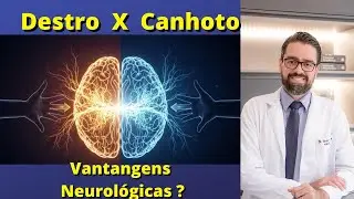 PREFERENCIA DE MAO DESTRO OU CANHOTO ? #canhoto #lateralidade