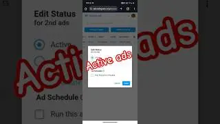 Telegram Ads in Review Problem I Telegram Ads Review I Telegram Ads I Telegram Ads Kaise Run Kare