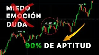 Bot de Trading: Sin Miedo, Sin Dudas, Solo Resultados