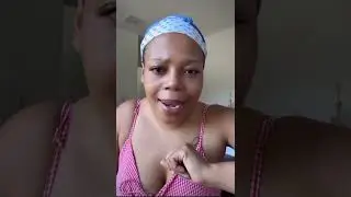 Mmaneo v drags Sine gugu to filth and also mentions Kgomotso Ramano 