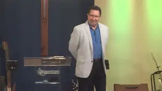 How to Use the Shield of Faith