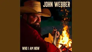Who I Am Now