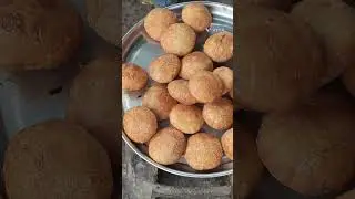 Kachori Kaise banaen स्वादिष्ट कचोरी कैसे बनाये 