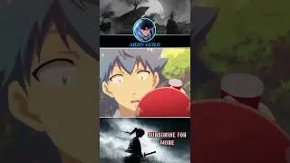 Love Tyrant #anime #animeshorts #animeedit