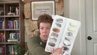 What you should know before buying!
