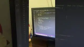 How to make website responsive