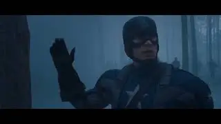 Forzet String Quarter - Marvel Medley