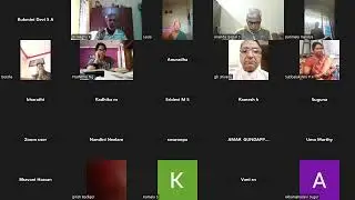 SNP 3 kannada prework TI part 21