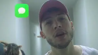 Squad Goals (Official Video)