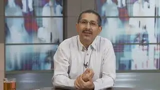 אמונה | מושגי יסוד בחכמת הקבלה