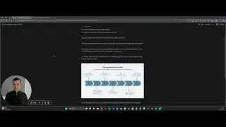 The Client Acquisition Metrics That Every IT Consulting Firm Should Track