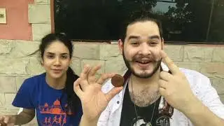 ClipClaps Desaf&iacute;o de la galleta (Dec 14 - 28, 2020)