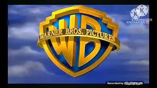 Small Best Animation Logos HyperExtraExtended 