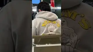 Урок по замене сим коннектора