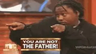 An Pa Papaw Jump Up ( Mediantilles )