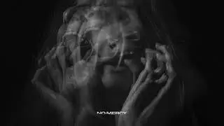 Ph87 - Mental Rodeo [Calage] (Free Download)