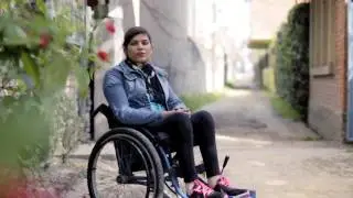 Aba mero palo - Laxmi Ghimire