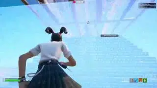 Playing The New Season CHPT 7