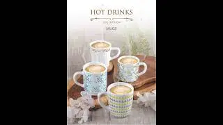 Cello Opal Ware Mugs and Kettles, Hot Serving Ware, Top Indian Brand , Best opalware Material brand