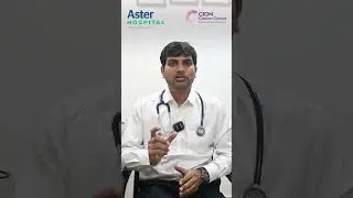 బ్యూటీ ప్రోడక్ట్స్ లో Formaldehyde! Is it Cancer Risk? | Dr. Naresh Gundu