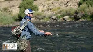 Outdoor Recreation in the Royal Gorge Region