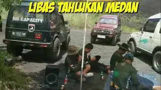GAS.keblek lava libas
