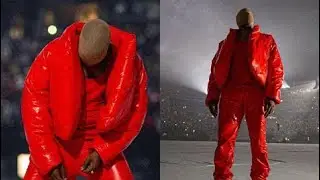 kanye west donda leak 2